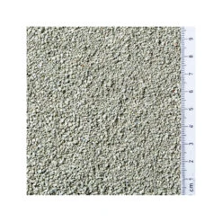 Biokat's Micro -Medpets Geschaft biokats micro fresh 157355 2000 none