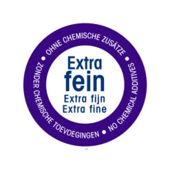 Biokat's Micro -Medpets Geschaft biokats micro fresh 157358 2000 none