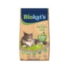 Biokat’s Natural Care