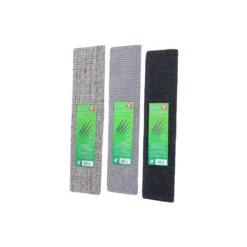 Boon Sisal-Kratzbrett Mit Katzenminze -Medpets Geschaft boon sisal krabplank met catnip 152815 1000 none