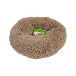 Boon Supersoft Donutkorb -Medpets Geschaft boon supersoft donutmand 220550 2000 none