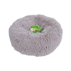 Boon Supersoft Donutkorb -Medpets Geschaft boon supersoft donutmand 220551 2000 none