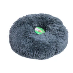 Boon Supersoft Donutkorb -Medpets Geschaft boon supersoft donutmand 220553 2000 none