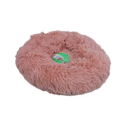 Boon Supersoft Donutkorb -Medpets Geschaft boon supersoft donutmand 220554 2000 none