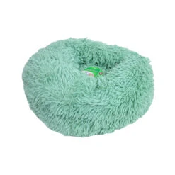 Boon Supersoft Donutkorb -Medpets Geschaft boon supersoft donutmand 50 cm 190631 2000 none