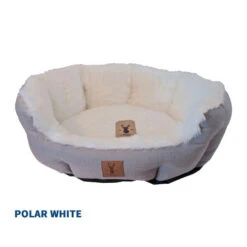 Boony Est.1941 Körbchen -Medpets Geschaft boony est1941 mand 103288 0500 none