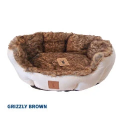 Boony Est.1941 Körbchen -Medpets Geschaft boony est1941 mand 103294 0500 none