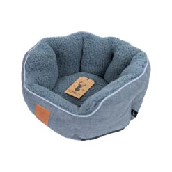 Boony Est.1941 Körbchen -Medpets Geschaft boony est1941 mand 203795 2000 none