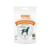 Boxby Functional Sensitive Protein