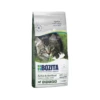 Bozita Active & Sterilised Grain Free Katzenfutter
