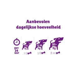 Braaaf Roll Sticks -Medpets Geschaft braaaf roll sticks 223288 2000 none