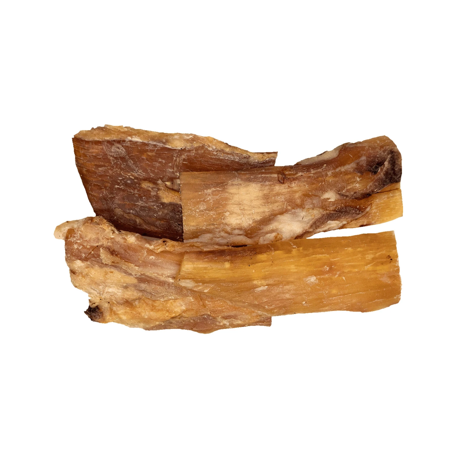 Braaaf Rindersehnen 2 Braaaf Rindersehnen – Bild 2