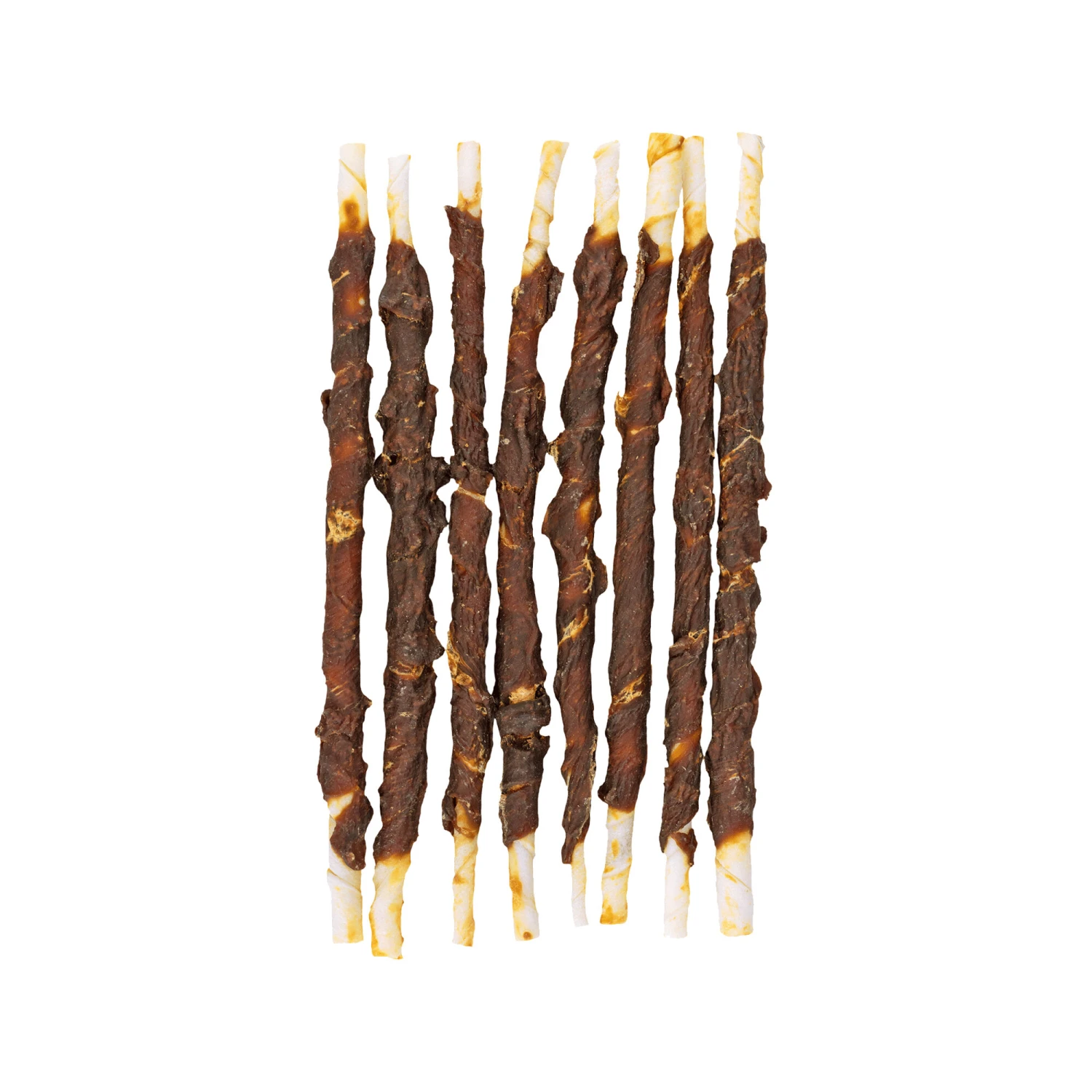 Braaaf Twister 5 Braaaf Twister – Bild 5