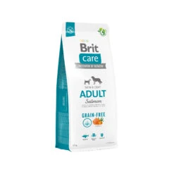Brit Care Dog - Adult -Medpets Geschaft brit care dog grain free adult 220526 2000 none