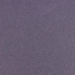 Bucks Bench Kissen -Medpets Geschaft buckz benchkussen 226787 2000 none