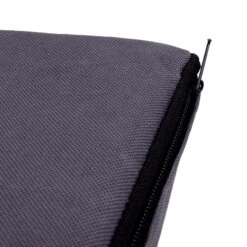 Bucks Bench Kissen -Medpets Geschaft buckz benchkussen 226788 2000 none