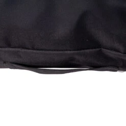 Buckz Hundekissen -Medpets Geschaft buckz hondenkussen 226791 2000 none