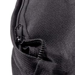 Buckz Hundekissen -Medpets Geschaft buckz hondenkussen 226793 2000 none