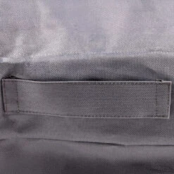 Buckz Hundekissen -Medpets Geschaft buckz hondenkussen 226797 2000 none