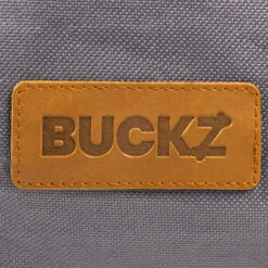 Buckz Hundekissen -Medpets Geschaft buckz hondenkussen 226800 2000 none