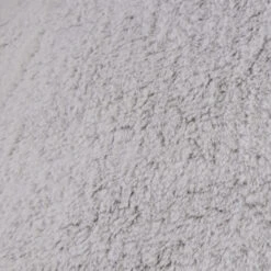 Buckz Hundekissen Loki -Medpets Geschaft buckz hondenkussen loki 228033 2000 none