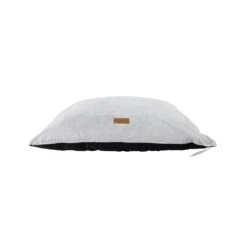 Buckz Hundekissen Loki -Medpets Geschaft buckz hondenkussen loki 228034 2000 none