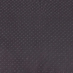 Buckz Hundekissen Loki -Medpets Geschaft buckz hondenkussen loki 228035 2000 none