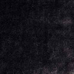 Buckz Hundekissen Loki -Medpets Geschaft buckz hondenkussen loki 228037 2000 none