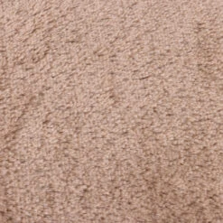 Buckz Hundekissen Loki -Medpets Geschaft buckz hondenkussen loki 228040 2000 none