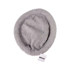 Buckz Katzenbett Cleo -Medpets Geschaft buckz kattenmand cleo 228043 2000 none