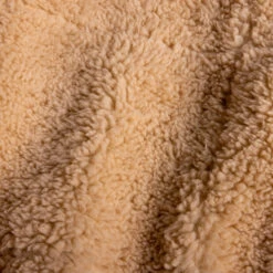 Buckz Katzenbett Cleo -Medpets Geschaft buckz kattenmand cleo 228048 2000 none