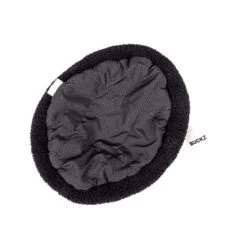 Buckz Katzenbett Cleo -Medpets Geschaft buckz kattenmand cleo 228050 2000 none