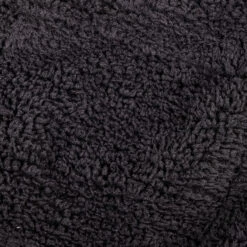 Buckz Katzenbett Cleo -Medpets Geschaft buckz kattenmand cleo 228051 2000 none