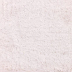 Buckz Kratzbaum Lokke 20 Buckz Kratzbaum Lokke -Medpets Geschaft buckz krabpaal model 1 226778 2000 none