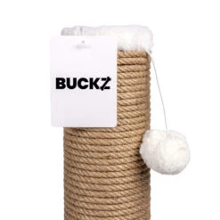 Buckz Kratzbaum Lokke 18 Buckz Kratzbaum Lokke -Medpets Geschaft buckz krabpaal model 1 226779 2000 none
