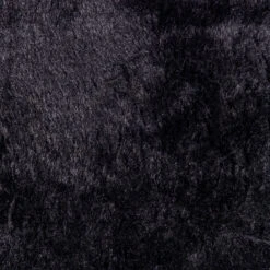 Buckz Kratzbaum Lokke 23 Buckz Kratzbaum Lokke -Medpets Geschaft buckz krabpaal model 1 226781 2000 none