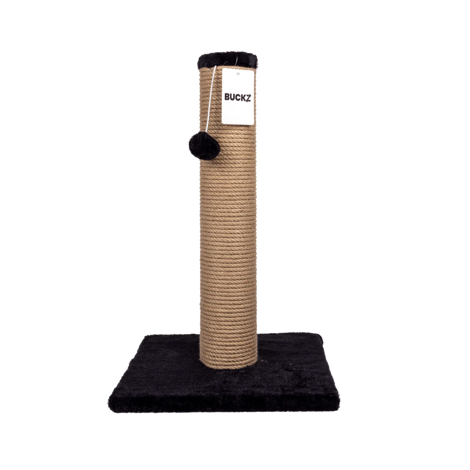 Buckz Kratzbaum Lokke 1 Buckz Kratzbaum Lokke