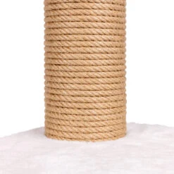 Buckz Kratzbaum Ziggy -Medpets Geschaft buckz krabpaal model 2 226771 2000 none