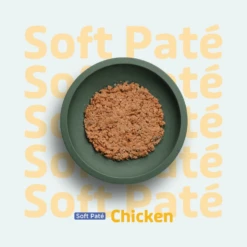 Prins Soft Paté Katzenfutter -Medpets Geschaft bueZ25el0HfAzik7euBH9dYEWpIf7x metaS2lwLnBuZw