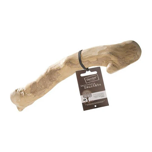 Chewies Kaffeeholz Knabberstab 1 Chewies Kaffeeholz Knabberstab