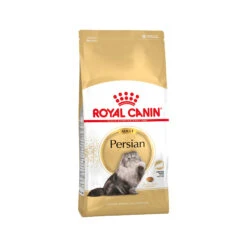 Royal Canin Persian Adult Katzenfutter