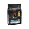 Purina Pro Plan Large Breed Athletic Puppy Hundefutter
