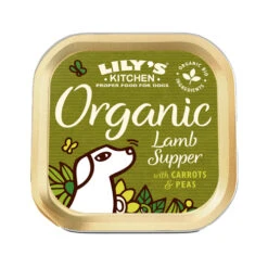 Lily's Kitchen Organic - Schälchen -Medpets Geschaft cH7Cgvmp0yd7JwT9OjGZjNjuA7cQ1C metaUHVyaW5hLTcuanBn