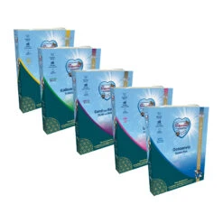 Renske Frischfleisch Hundefutter -Medpets Geschaft caYVIXCJ1OTDkPrNc3Tlek4R5VeU4l metaUmVuc2tlLVZlcnMtVmxlZXMuanBn