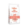 Calibra Dog Life Starter & Puppy - Lamm