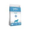Calibra Dog Veterinary Diets - Hepatic