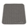 Catit Katzentoilette Matte