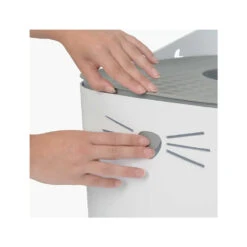 Catit PIXI Katzenklo -Medpets Geschaft catit pixi kattenbak 226290 1000 none