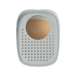 Catit PIXI Katzenklo -Medpets Geschaft catit pixi kattenbak 226291 1000 none