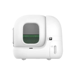 PETKIT PuraMax Katze 2 -Medpets Geschaft cdQsHMOaBDYjZSHEsWnHKRwK4LbK7T metaUEVUS0lULVB1cmFNYXgtQ2F0LTItZm90by0xLnBuZw